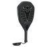 Macron Padel Aspire Power II Racket