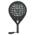 Macron Padel Aspire Control II Racket