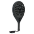Macron Padel Aspire Control II Racket
