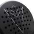 Macron Padel Aspire Control II Racket
