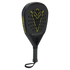 Macron Padel Ignite I Racket