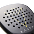 Macron Padel Ignite I Racket