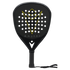 Macron Padel Ignite I Racket