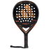 Adidas Arrow Hit CTRL 2026 Padel Racket