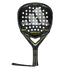 Adidas Arrow Hit Attk 2026 Padel Racket