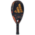Adidas Arrow Hit CTRL 2026 Padel Racket