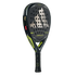 Adidas Arrow Hit Attk 2026 Padel Racket