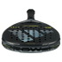 Adidas Arrow Hit Attk 2026 Padel Racket