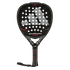 Adidas Metalbone Carbon Padel Racket 2026 CORTA PADEL