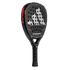 Adidas Metalbone Carbon Padel Racket 2026