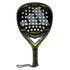 Adidas Arrow Hit Carbon 2026 Padel Racket
