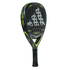 Adidas Arrow Hit Carbon 2026 Padel Racket