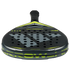 Adidas Arrow Hit Carbon 2026 Padel Racket