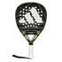 Adidas Cross It Carbon 2026 Padel Racket