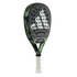 Adidas Cross It Carbon 2026 Padel Racket