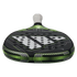 Adidas Cross It Carbon 2026 Padel Racket