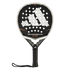 Adidas Metalbone Carbon CTRL Padel Racket 2026 CORTA PADEL