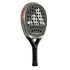 Adidas Metalbone Carbon CTRL Padel Racket 2026 CORTA PADEL