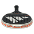 Adidas Metalbone Carbon CTRL Padel Racket 2026 CORTA PADEL