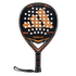 Adidas Arrow Hit Carbon CTRL 2026 Padel Racket