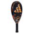 Adidas Arrow Hit Carbon CTRL 2026 Padel Racket