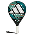 Adidas Rx Series 2026 Padel Racket