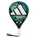 Adidas Rx Series 2026 Padel Racket