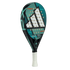 Adidas Rx Series 2026 Padel Racket