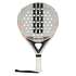 Adidas Drive Light 2026 Padel Racket