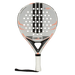 Adidas Drive Light 2026 Padel Racket
