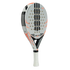 Adidas Drive Light 2026 Padel Racket