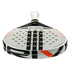 Adidas Drive Light 2026 Padel Racket
