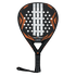 Adidas Match Black/Orange 2026 Padel Racket