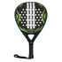 Adidas Match Black/Lime Padel Racket 2026
