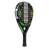 Adidas Match Black/Lime Padel Racket 2026