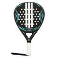 Adidas Match Light 2026 Padel Racket