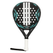 Adidas Match Light 2026 Padel Racket