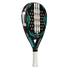Adidas Match Light 2026 Padel Racket