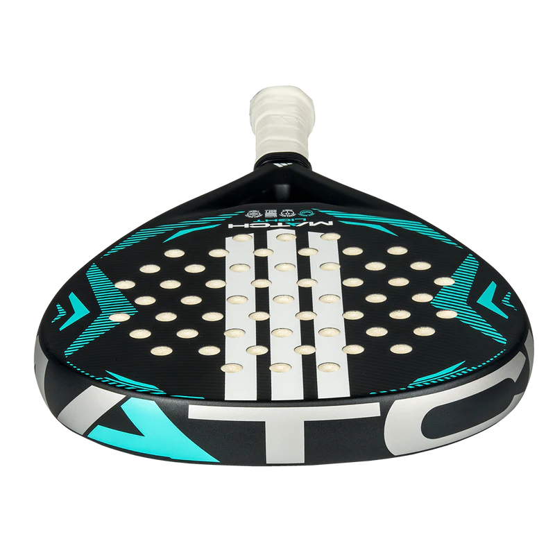 Adidas Match Light 2026 Padel Racket