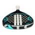 Adidas Match Light 2026 Padel Racket