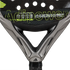 Adidas Adipower Carbon Control 2025 CORTA PADEL