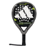 Adidas Adipower Carbon Control 2025 CORTA PADEL