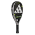 Adidas Adipower Carbon Control 2025 CORTA PADEL