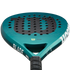 Wilson Blade V3 Padel Racket