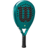 Wilson Blade V3 Padel Racket