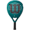 Wilson Blade V3 Padel Racket