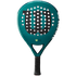 Wilson Blade V3 Padel Racket