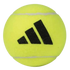 Adidas Speed RX Padel Balls CORTA PADEL