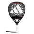 Adidas Cross IT 3.4 Padel Racket