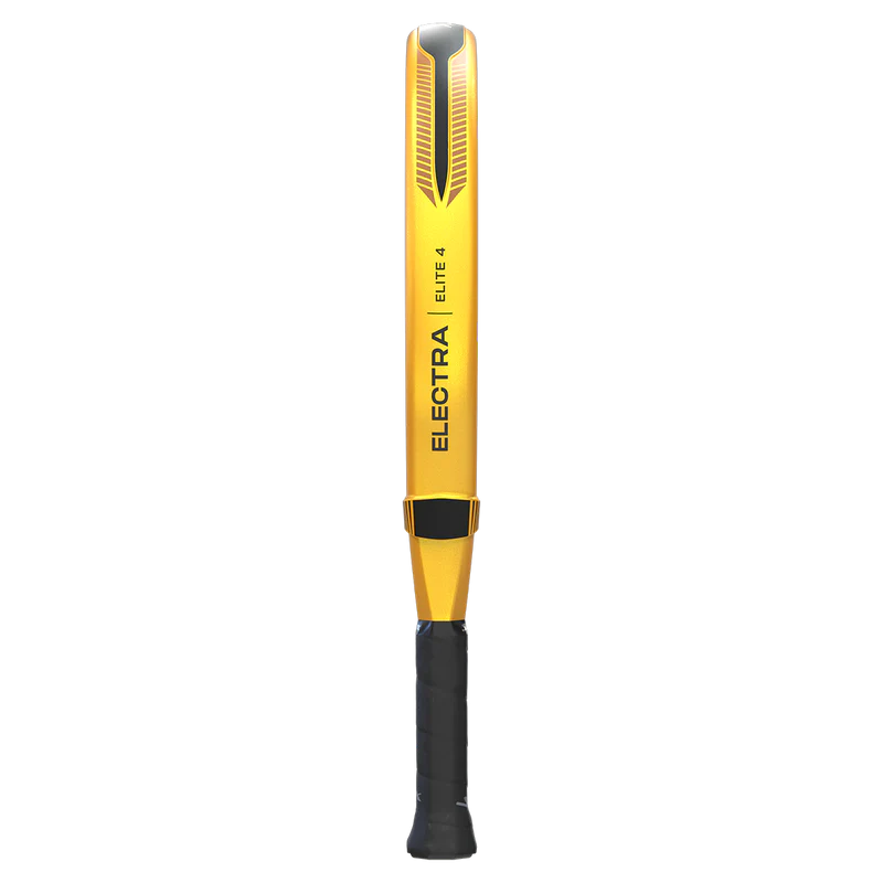 Siux Electra ST4 Elite